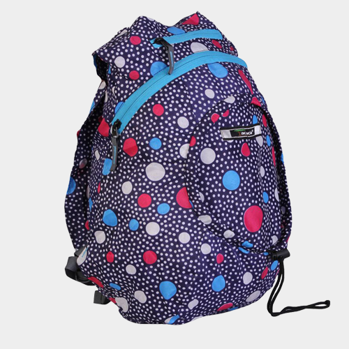 Acacia sales bags canada